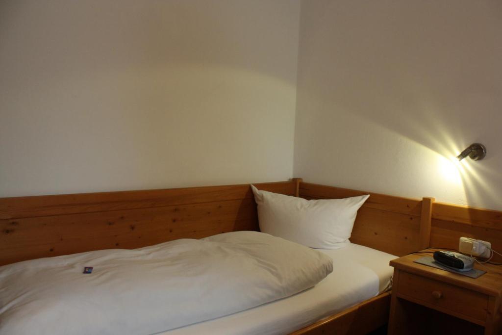 Das Posch Hotel Oberammergau Phòng bức ảnh